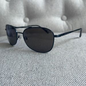 John Varvatos Sunglasses